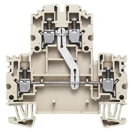 Weidmüller 1041610000 image
