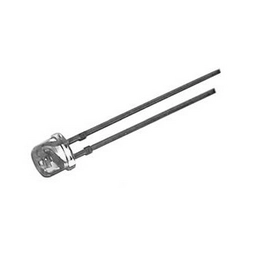Vishay Intertechnology TEPT5700 image