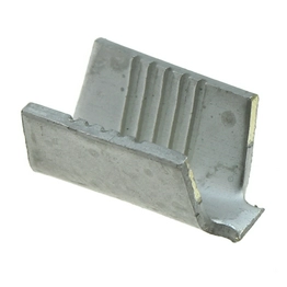 170152-4 TE Connectivity