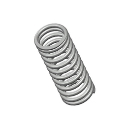J-22CS Century Spring
