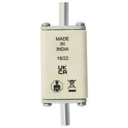 EATON 63NHG00B-690 image