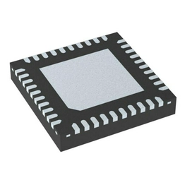 SN75DP149RSBR Texas Instruments
