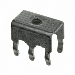 Keystone Electronics 7786 image