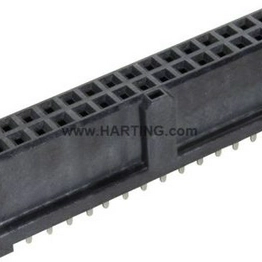 HARTING 09195306824 image