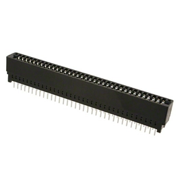 TE Connectivity 2-5530843-3 image