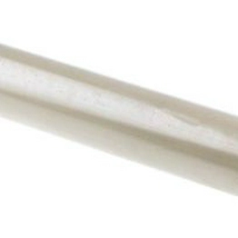 RS 7781734 image