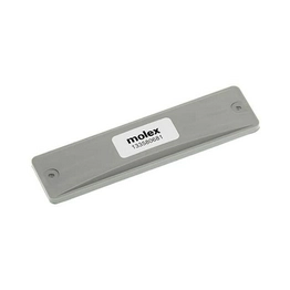 133580681 molex