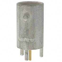 5221123-2 TE Connectivity