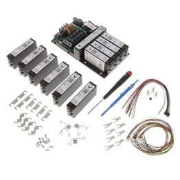 ACC-EVAL-KIT VOX Power