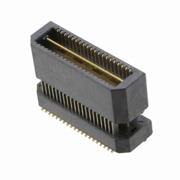 1658438-1 TE Connectivity
