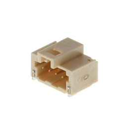 samtec T1M-04-F-SH-L image