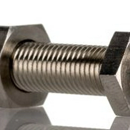ifm electronic IE5329 image