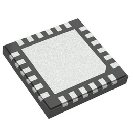 NCV78703MW1AR2G ON Semiconductor