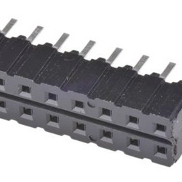 samtec CES-108-01-T-D image