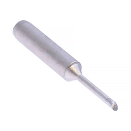 17400-N92 AVEN Tools