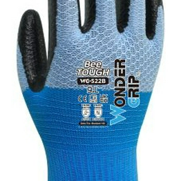 WG522B1112 Wonder Grip