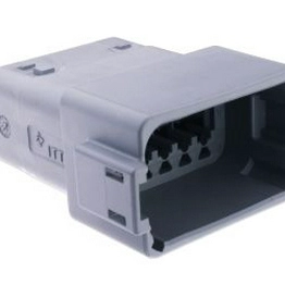 ITT 132066-1222 image