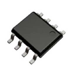 ROHM SH8KA4TB1 image