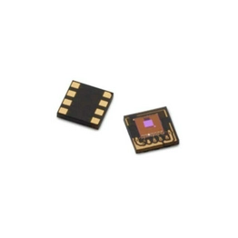APDS-9306 BROADCOM