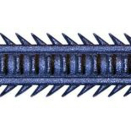 RS 1777044 image