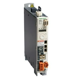 LXM32AD18M2 Schneider Electric