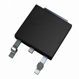 MJD32C STMicroelectronics