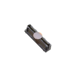 LSEM-140-06.0-L-DV-A-N-TR samtec