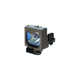 WW-A79R-3 International Lighting