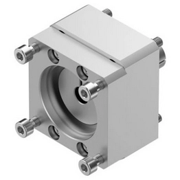 EAMM-A-L48-55A FESTO
