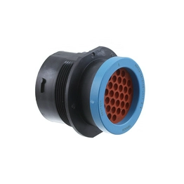 HDP24-24-31PE-L017 TE Connectivity