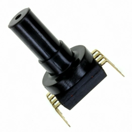 NXP Semiconductors MPVZ5010GW7U image