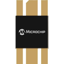 DRF1200-CLASS-E Microchip Technology