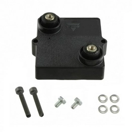 LPS0800H1R00JB Vishay Intertechnology