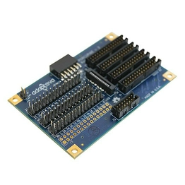 ACC1600-01 Adapteva