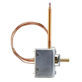 60001141 JUMO