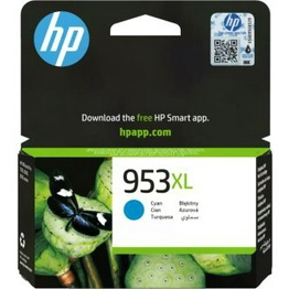 F6U16AE Hewlett-Packard