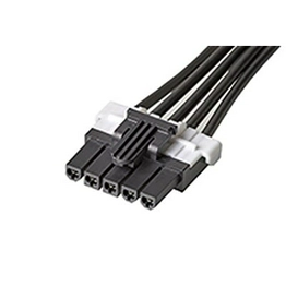 molex 145135-0503 image