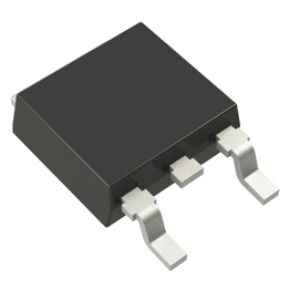 FDD6685-G ON Semiconductor