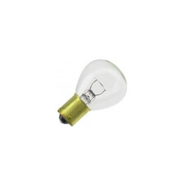 4PAK:WX-EH3U-5 International Lighting