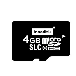 innodisk DESDM-04GS02AW1ST image