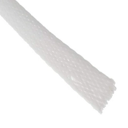 PTN0.38WH500 TECHFLEX