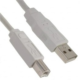 887329020 molex
