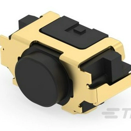 2425578-1 TE Connectivity