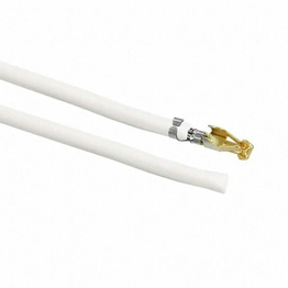 0503948051-05-W6 molex