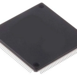 Renesas Electronics R7FS7G27H3A01CFB#AA0 image