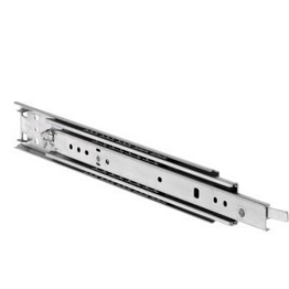 DZ3306-0018DO-2 Accuride
