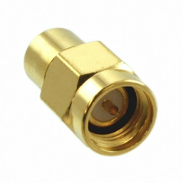 Pomona Electronics 72975 image
