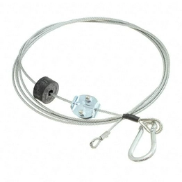 1301792156 molex