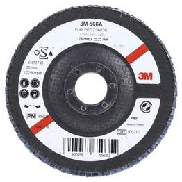 3M556A B61794 3M