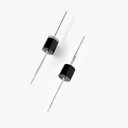 Littelfuse SLD33-018 image
